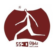 لوگوی شاطران